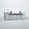WPW10300024 Ice Maker Assembly fits Whirlpool Refrigerator W10300024
