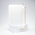 Whirlpool WPW10312300 Refrigerator Contnr Ice Genuine OEM