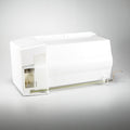 Whirlpool WPW10312301 Refrigerator Contnr Ice Genuine OEM