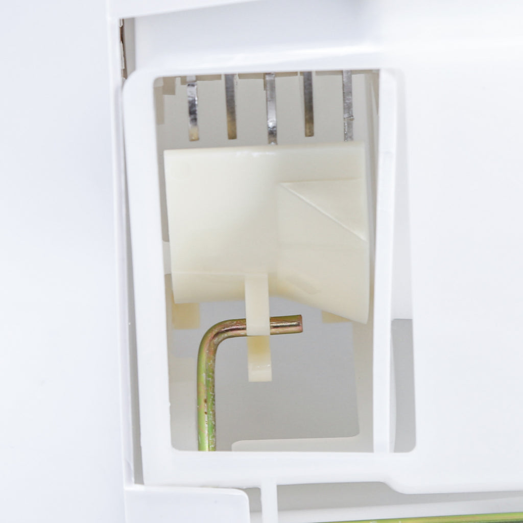 Whirlpool WPW10312301 Refrigerator Contnr Ice Genuine OEM photo 3