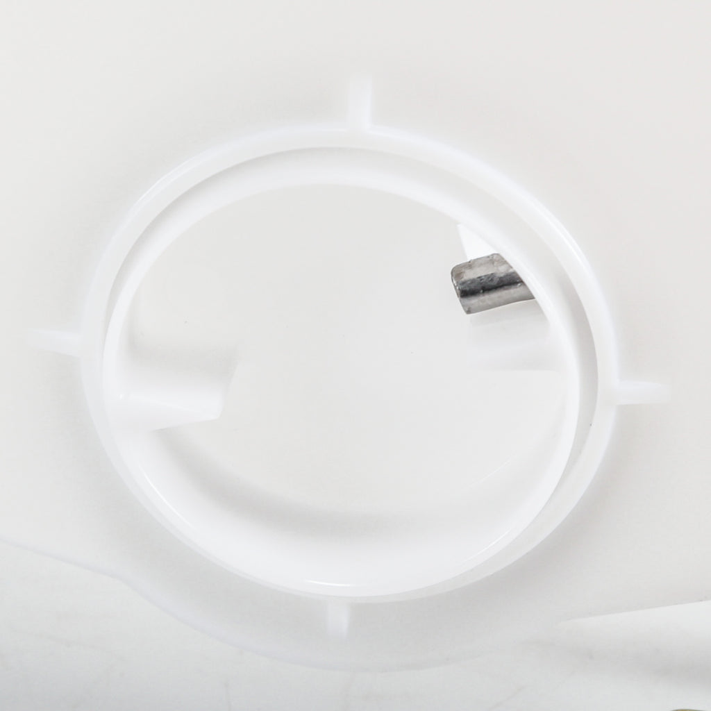 Whirlpool WPW10312301 Refrigerator Contnr Ice Genuine OEM photo 6