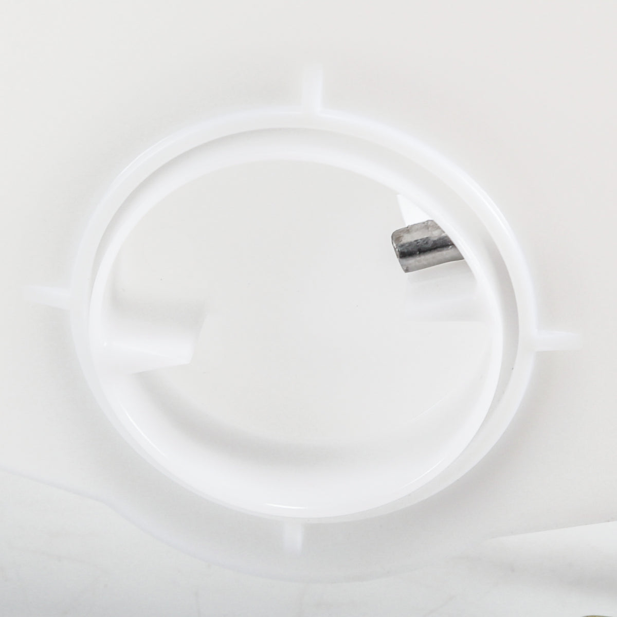 Whirlpool WPW10312301 Refrigerator Contnr Ice Genuine OEM photo 6