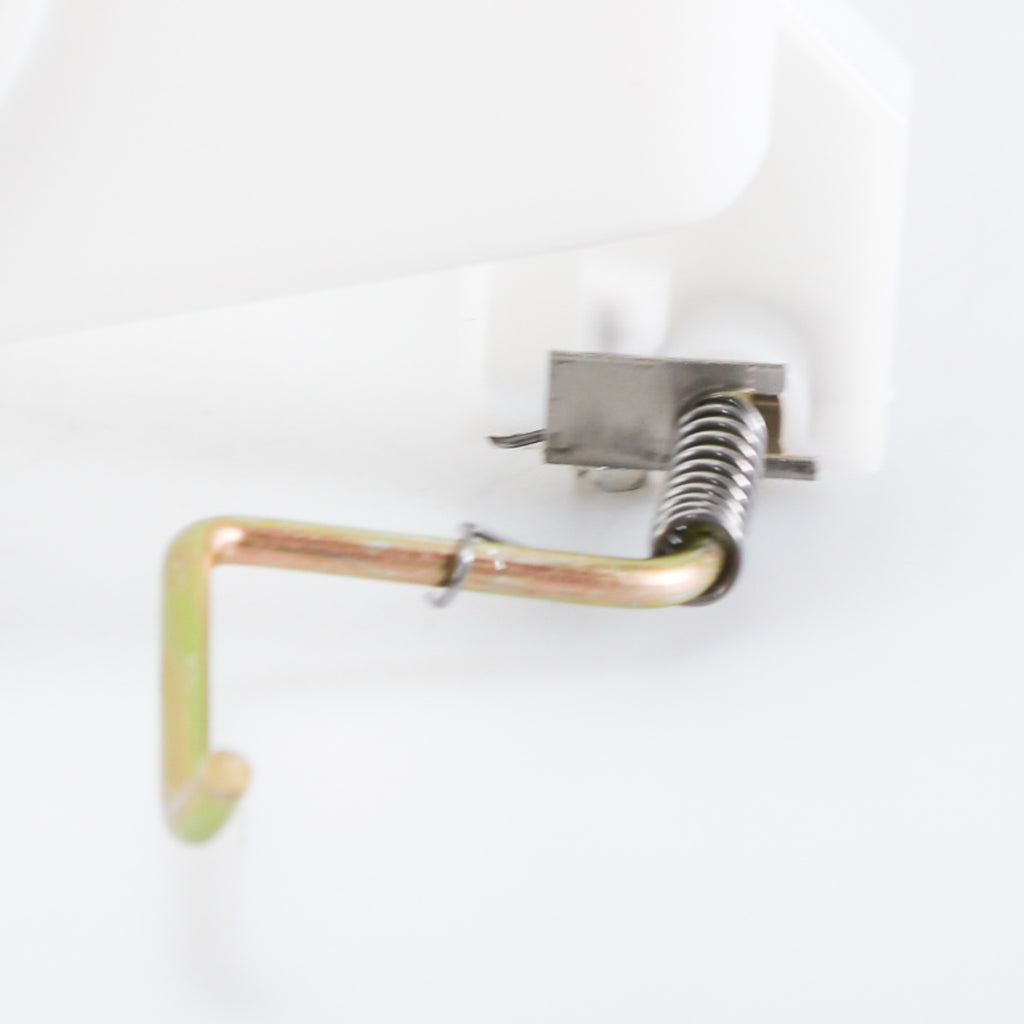 Whirlpool WPW10312301 Refrigerator Contnr Ice Genuine OEM photo 7