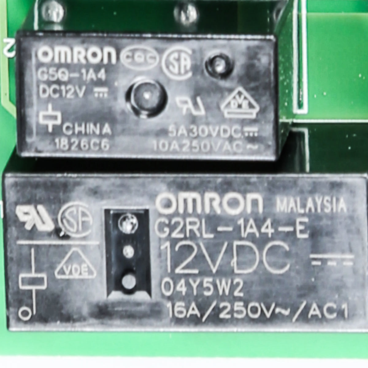 Whirlpool WPW10312695 Refrigerator Electronic Control Genuine OEM photo 8