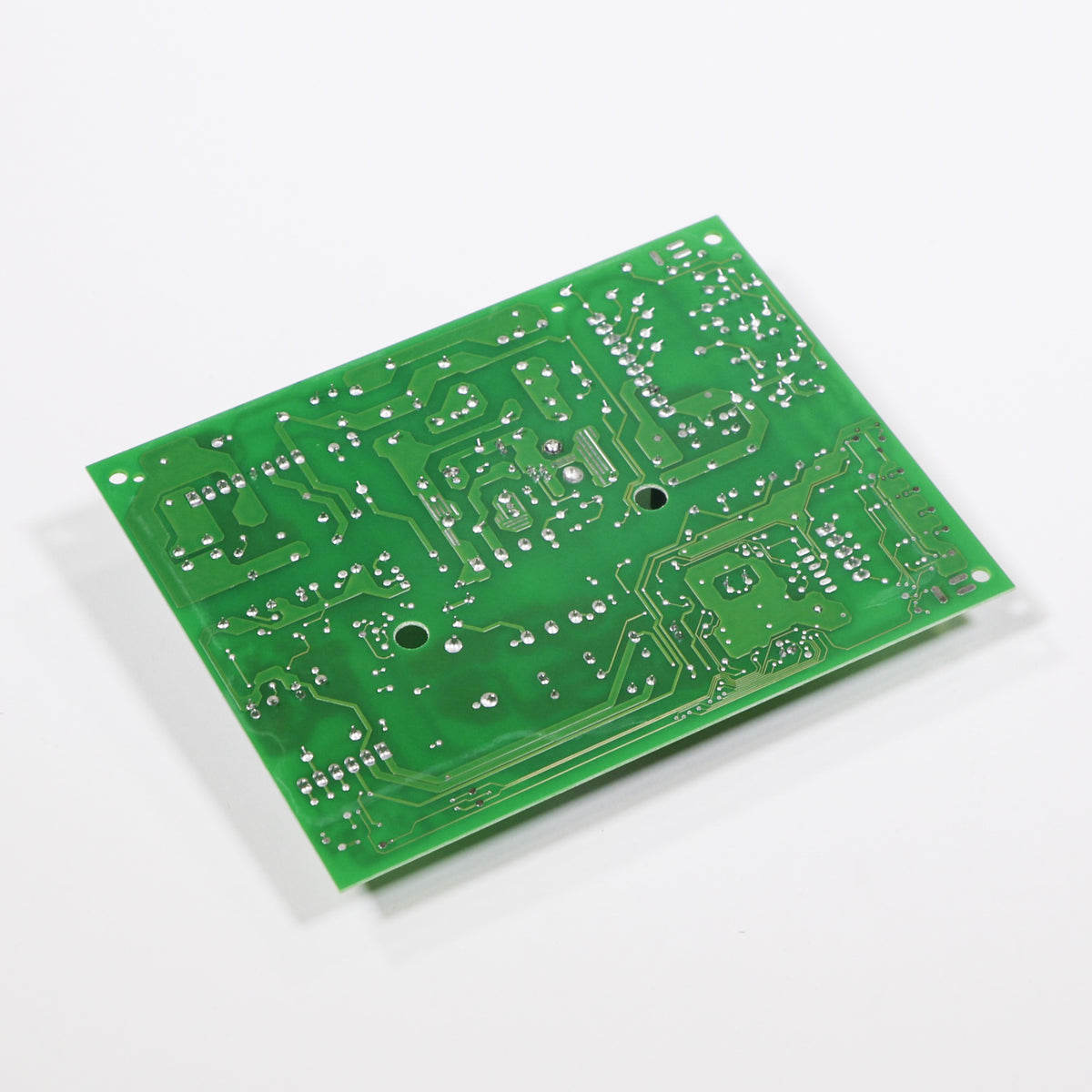 Whirlpool WPW10312695 Refrigerator Electronic Control Genuine OEM photo 3