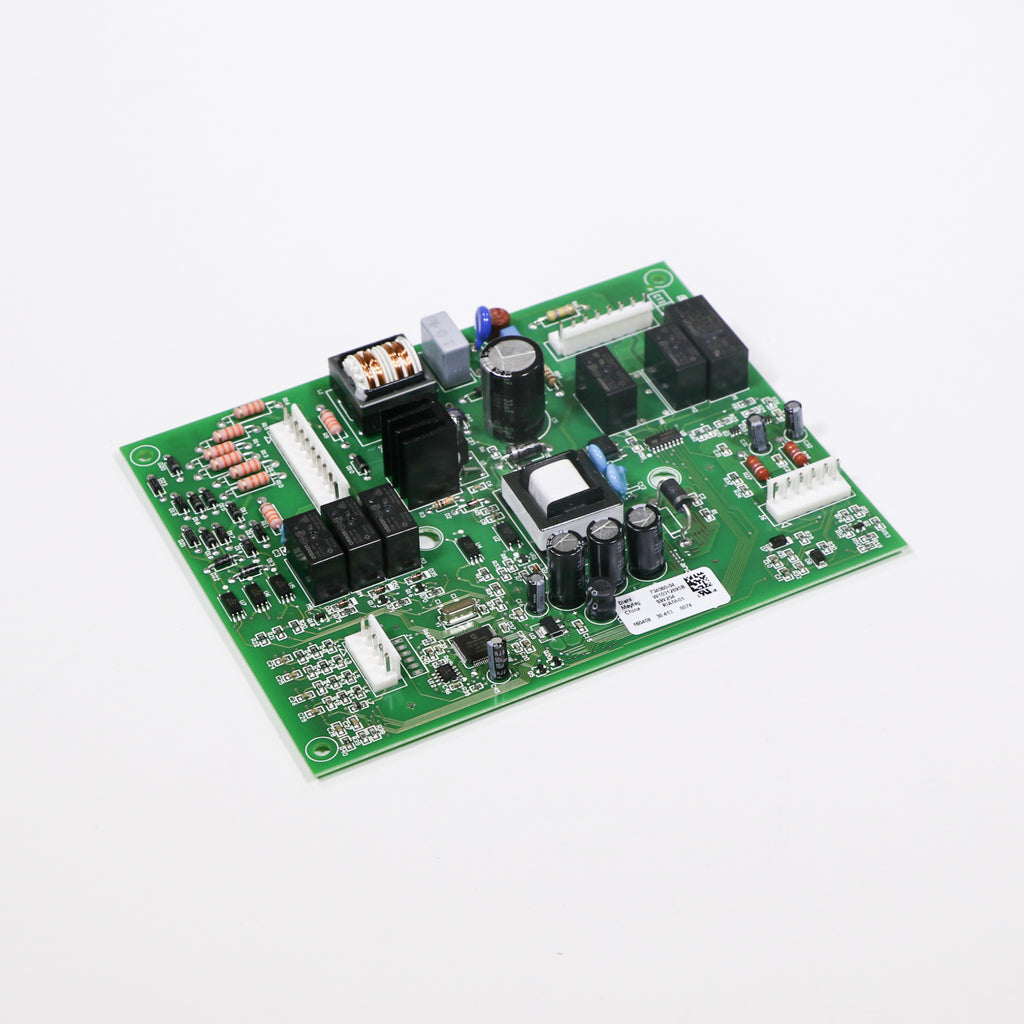 Whirlpool WPW10312695 Refrigerator Electronic Control Genuine OEM photo 4