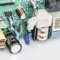 Whirlpool WPW10317076 Refrigerator Electronic Control Genuine OEM