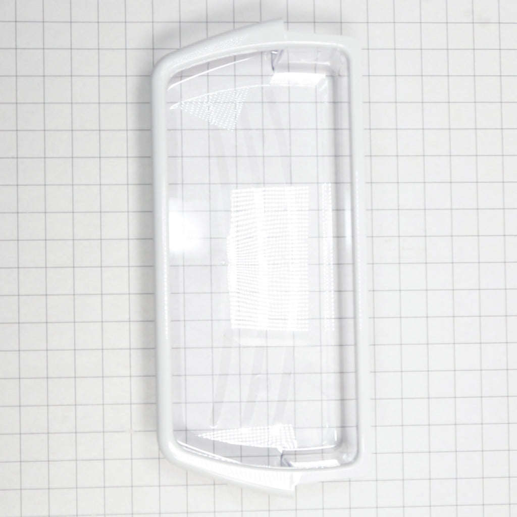 WPW10321304 Refrigerator Cntlvr Bin Replacement for Whirlpool