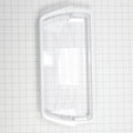 WPW10321304 Refrigerator Cntlvr Bin Replacement for Whirlpool