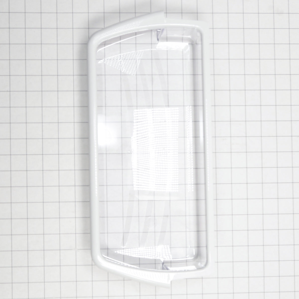 WPW10321304 Refrigerator Cntlvr Bin Replacement for Whirlpool