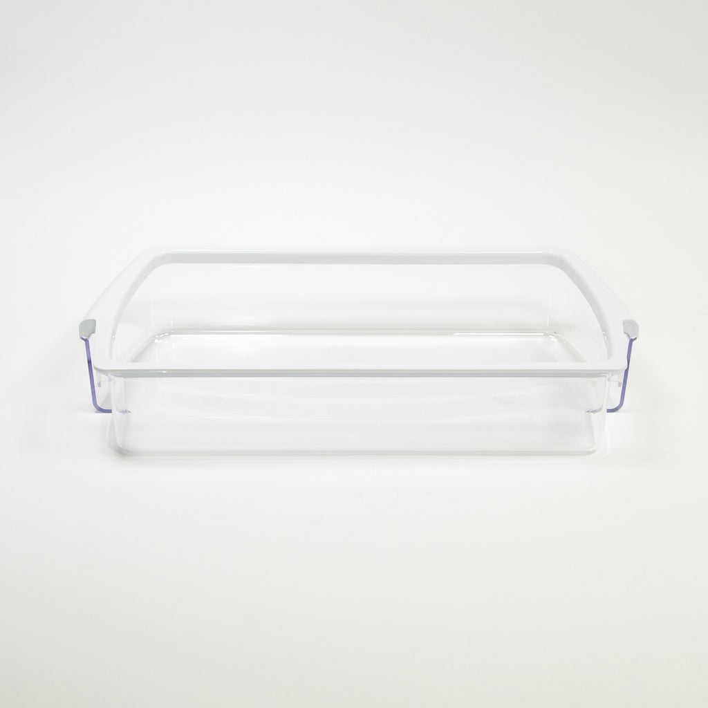 WPW10321304 Refrigerator Cntlvr Bin Replacement for Whirlpool photo 2