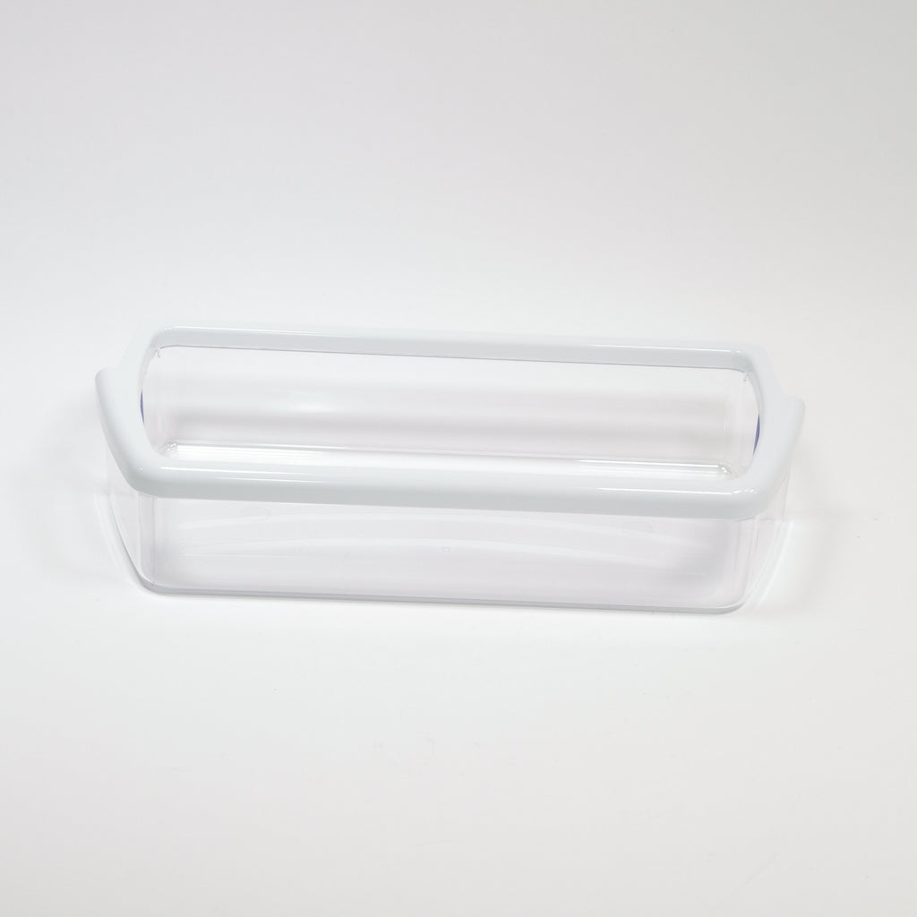 WPW10321304 Refrigerator Cntlvr Bin Replacement for Whirlpool photo 3