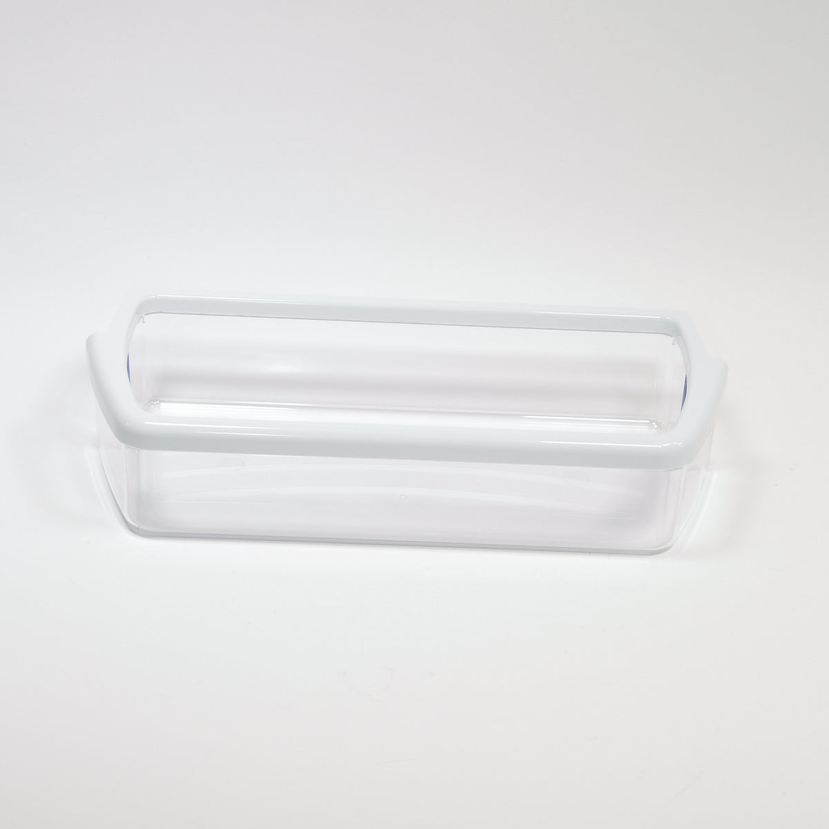 WPW10321304 Refrigerator Cntlvr Bin Replacement for Whirlpool photo 3