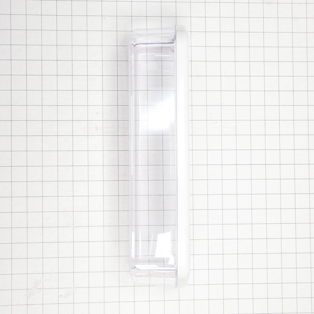 WPW10321304 Refrigerator Cntlvr Bin Replacement for Whirlpool photo 4