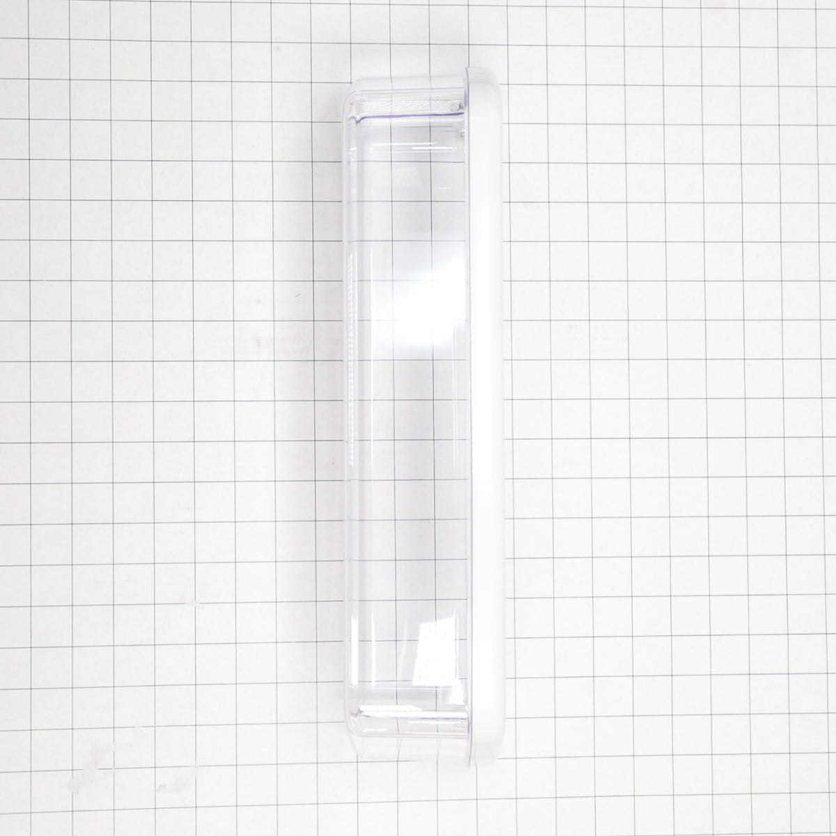 WPW10321304 Refrigerator Cntlvr Bin Replacement for Whirlpool photo 4