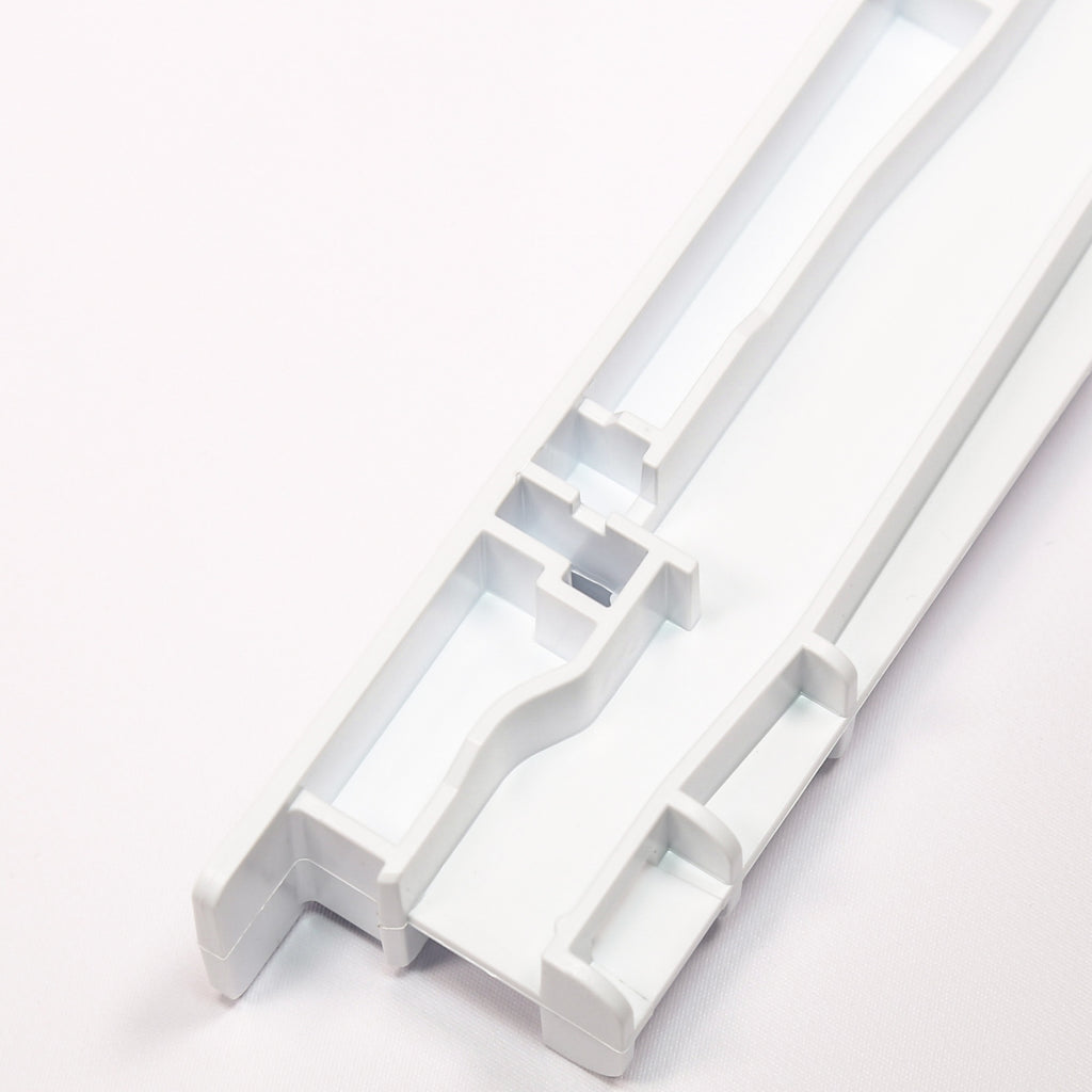 Whirlpool WPW10326469 Refrigerator Centr Rail Genuine OEM