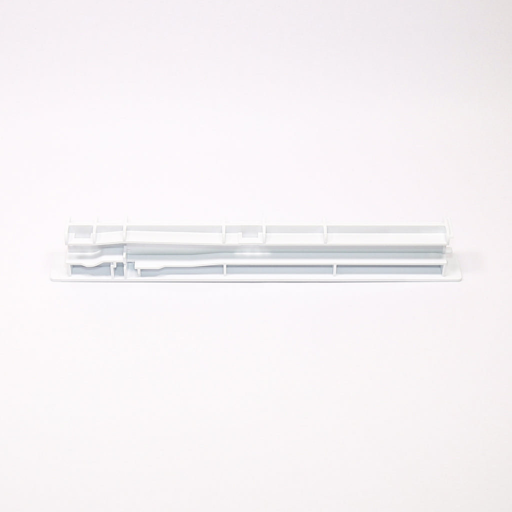 Whirlpool WPW10326469 Refrigerator Centr Rail Genuine OEM photo 4