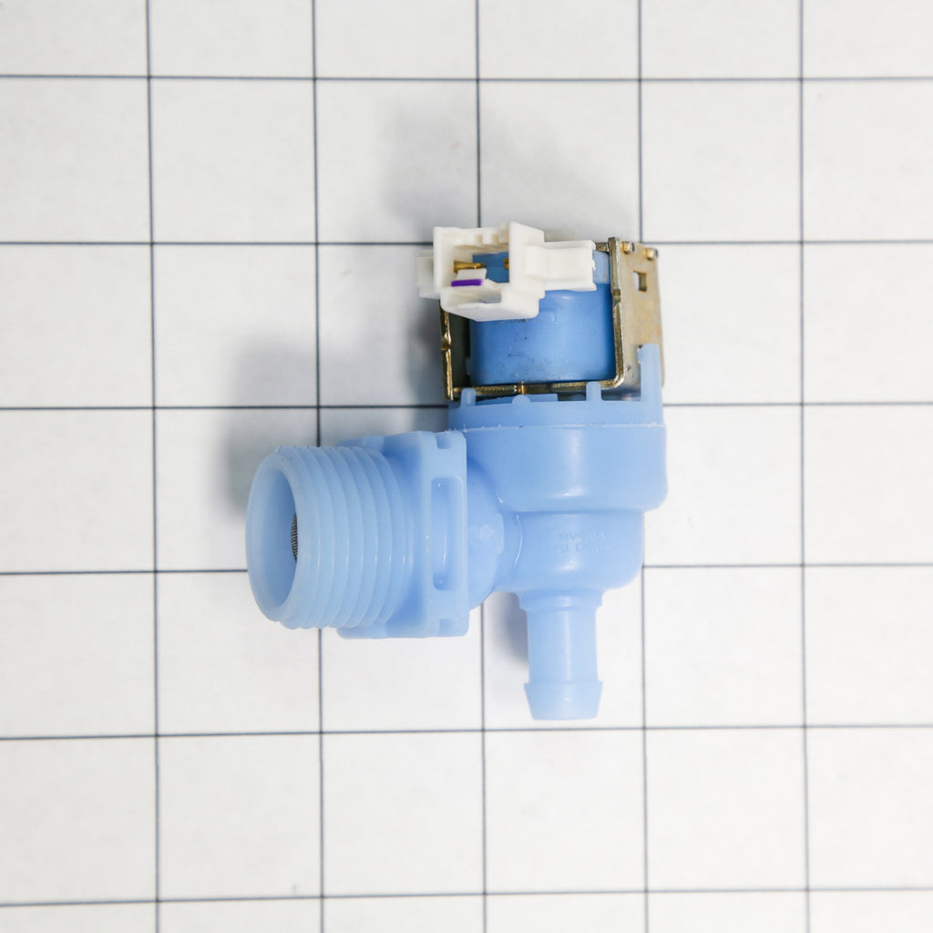 Whirlpool WPW10327249 Washer Inlet Valve Genuine OEM photo 5