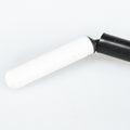 Whirlpool WPW10384183 Refrigerator Thermistor Genuine OEM