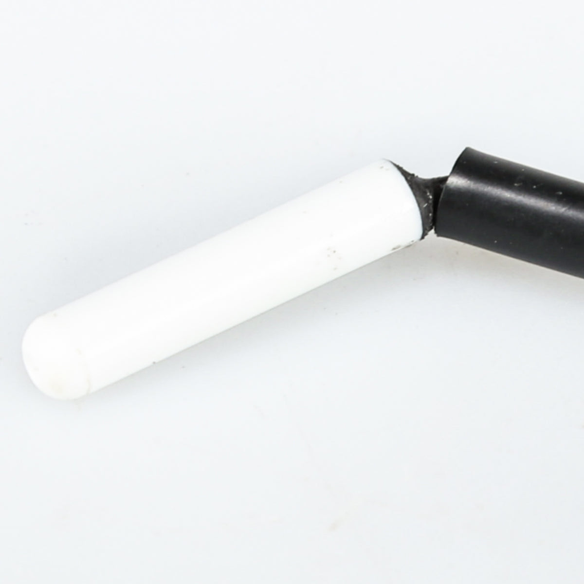 Whirlpool WPW10384183 Refrigerator Thermistor Genuine OEM