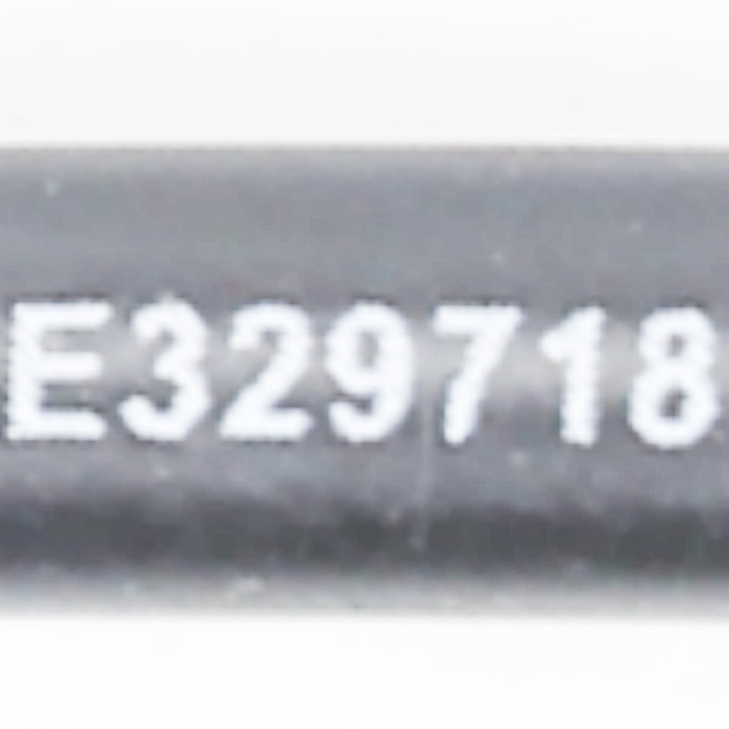 Whirlpool WPW10384183 Refrigerator Thermistor Genuine OEM photo 3