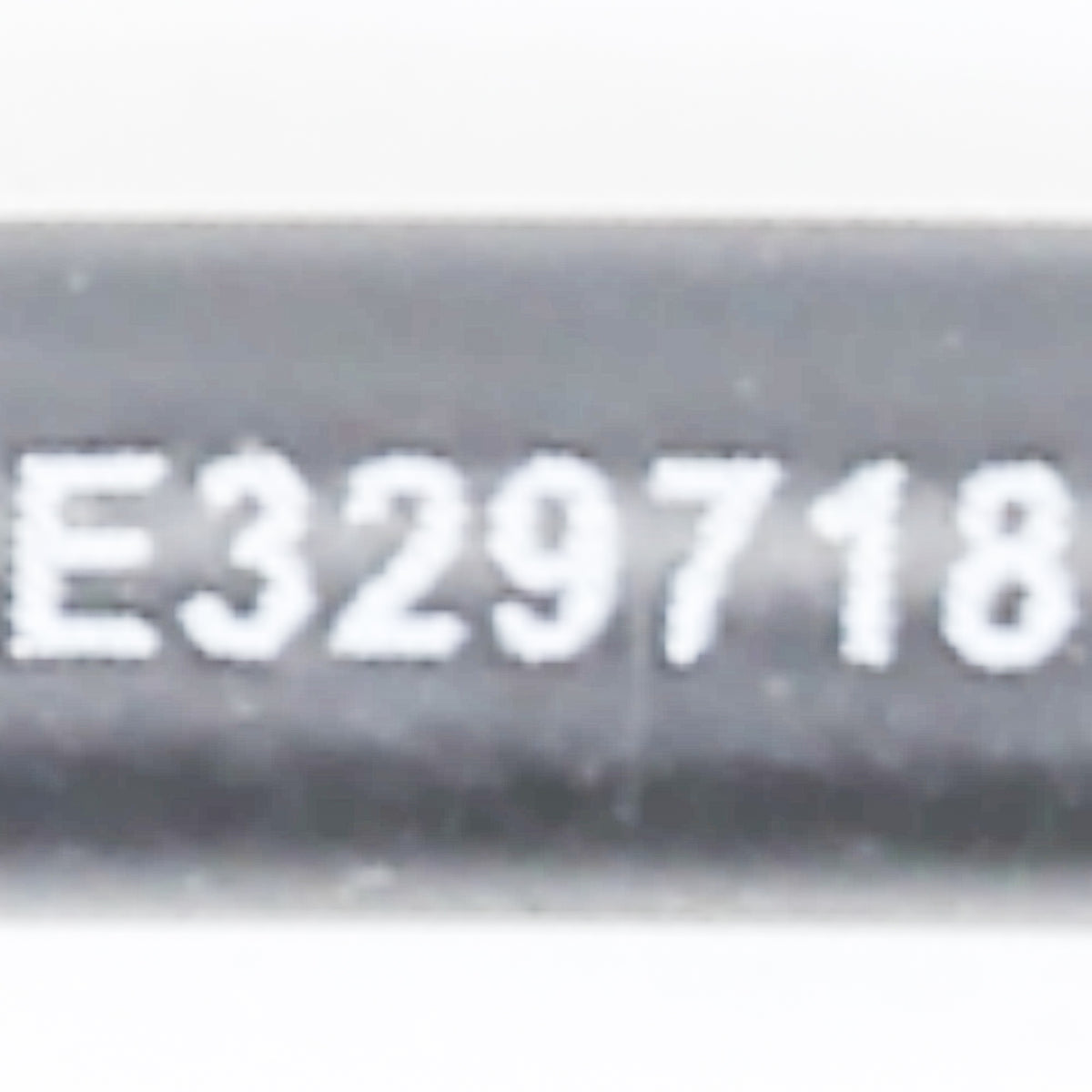 Whirlpool WPW10384183 Refrigerator Thermistor Genuine OEM photo 3