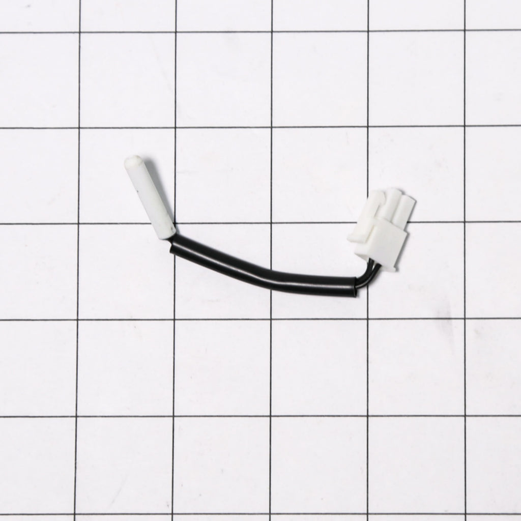Whirlpool WPW10384183 Refrigerator Thermistor Genuine OEM photo 4