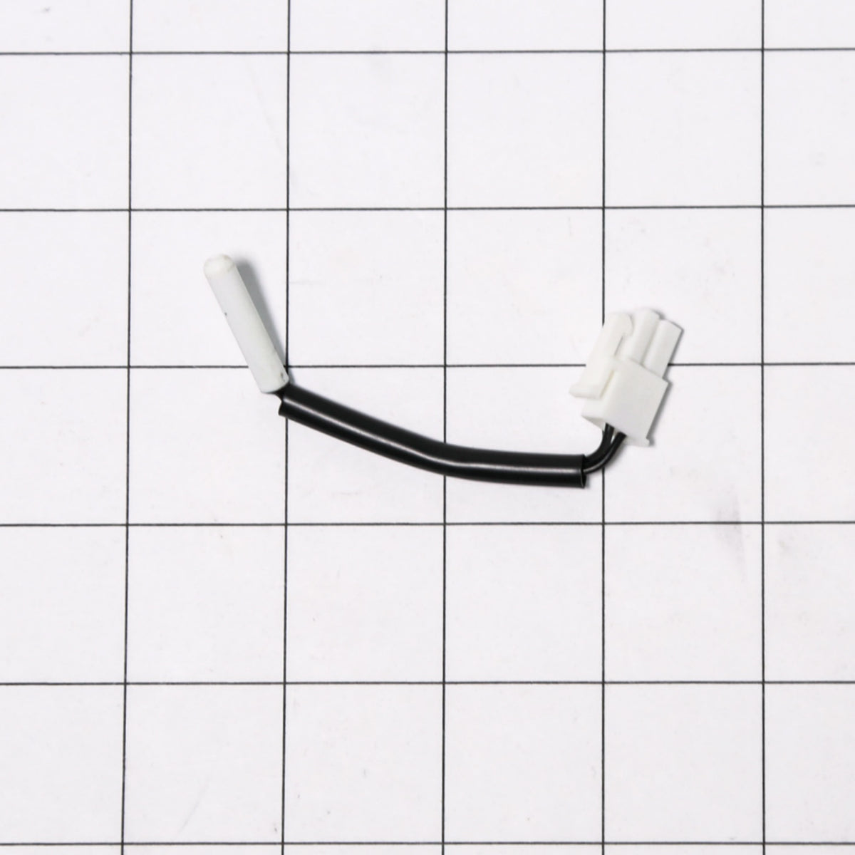 Whirlpool WPW10384183 Refrigerator Thermistor Genuine OEM photo 4