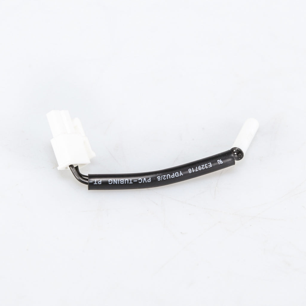 Whirlpool WPW10384183 Refrigerator Thermistor Genuine OEM photo 5