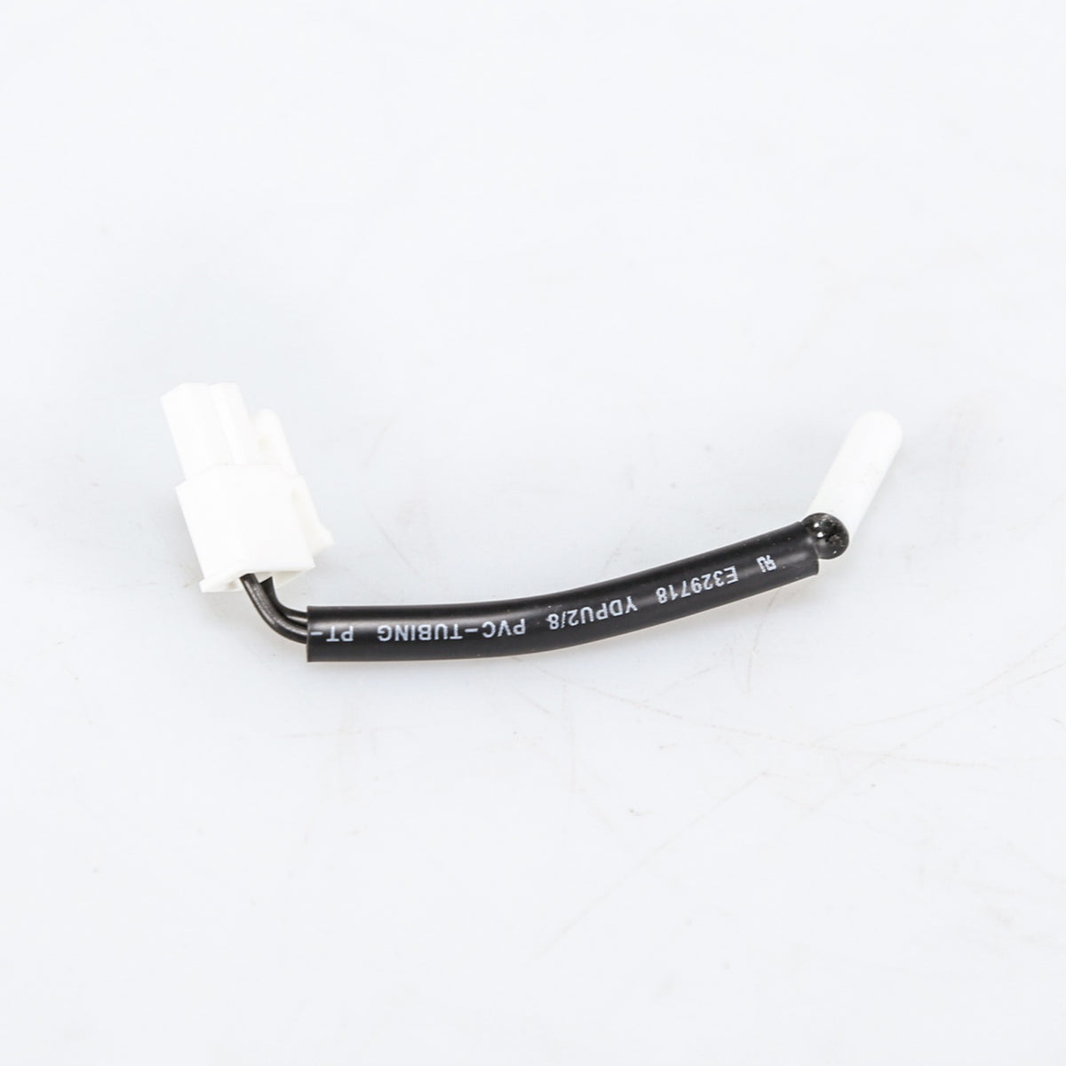 Whirlpool WPW10384183 Refrigerator Thermistor Genuine OEM photo 5