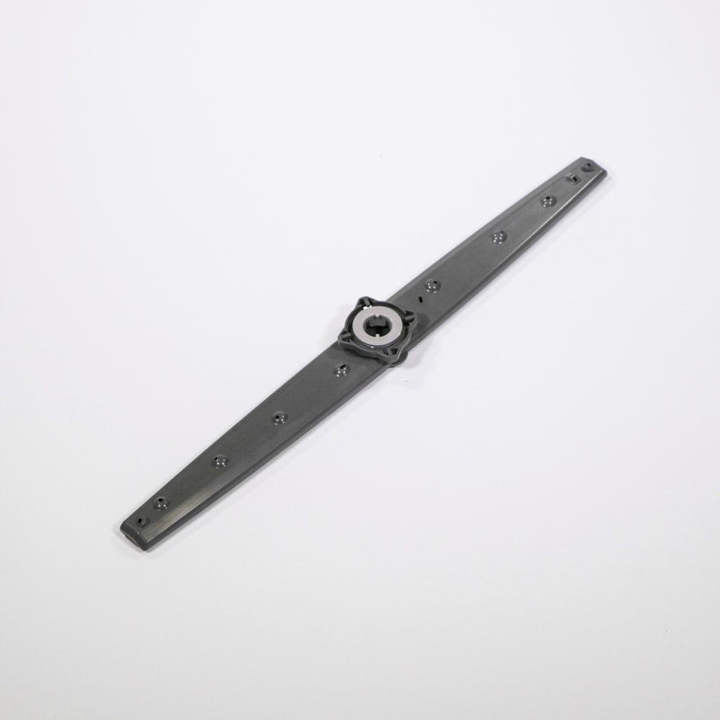 Whirlpool WPW10448645 Dishwasher Spray Arm Genuine OEM photo 2