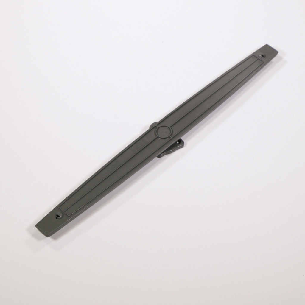Whirlpool WPW10448645 Dishwasher Spray Arm Genuine OEM photo 4