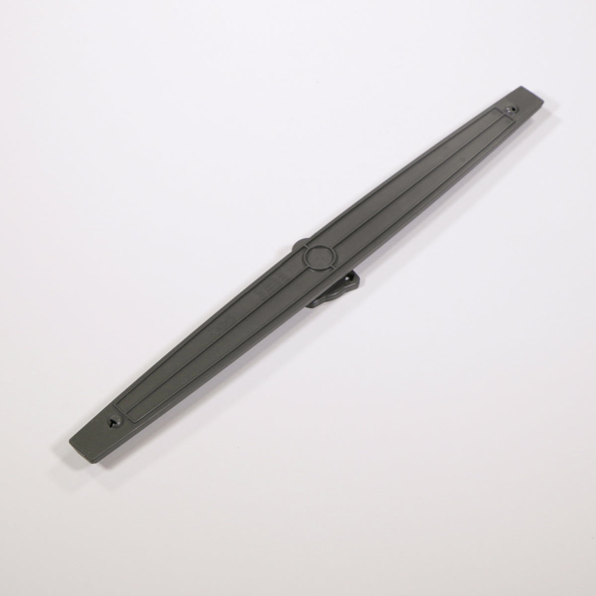 Whirlpool WPW10448645 Dishwasher Spray Arm Genuine OEM photo 4