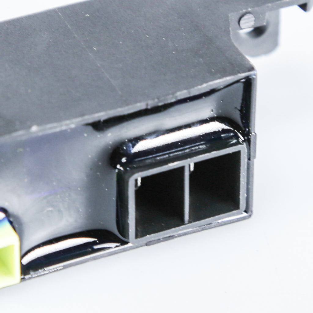 Whirlpool WPW10475149 Refrigerator Spk Module Genuine OEM