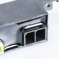 Whirlpool WPW10475149 Refrigerator Spk Module Genuine OEM