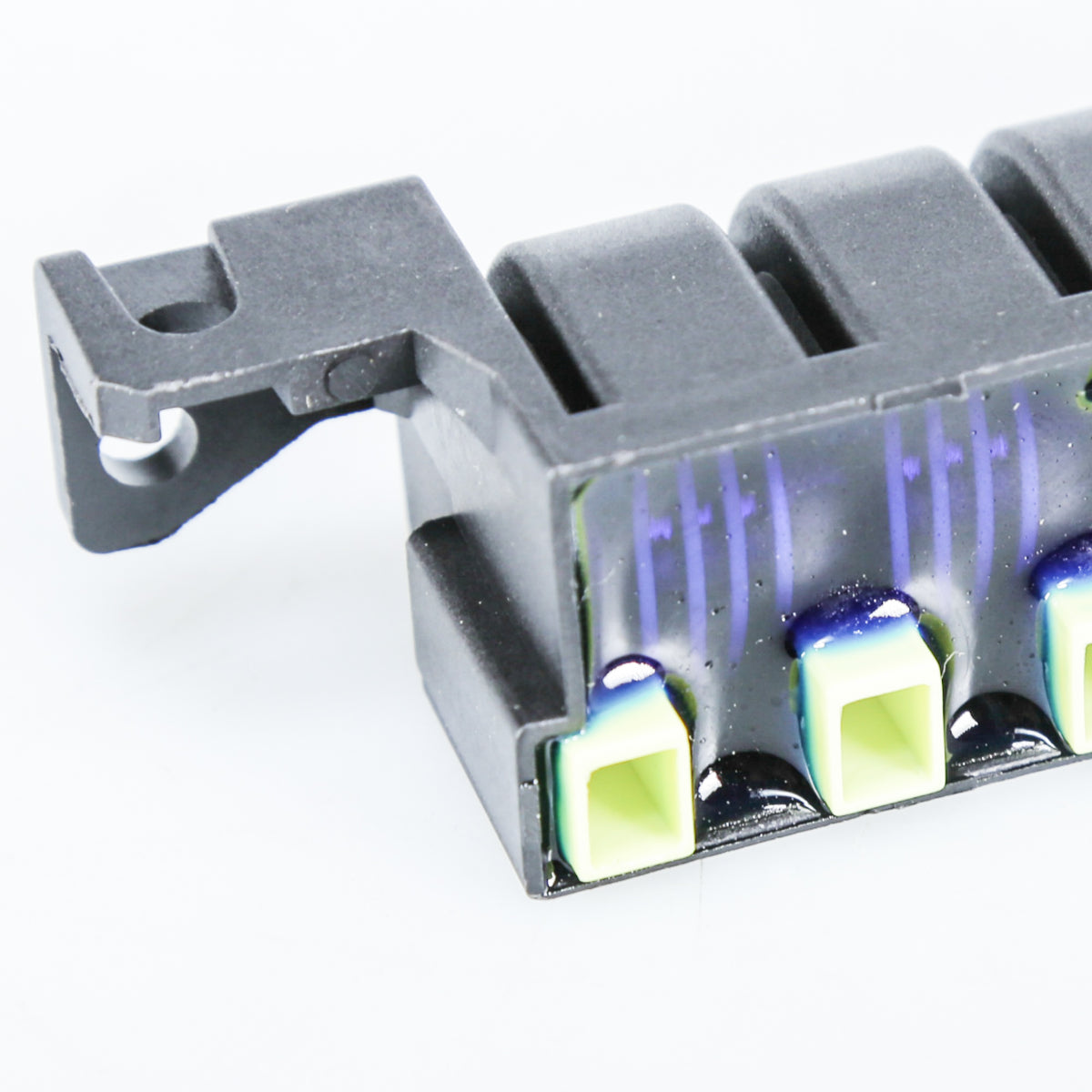 Whirlpool WPW10475149 Refrigerator Spk Module Genuine OEM photo 2