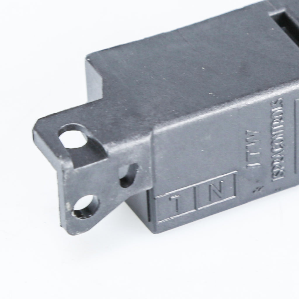 Whirlpool WPW10475149 Refrigerator Spk Module Genuine OEM photo 3