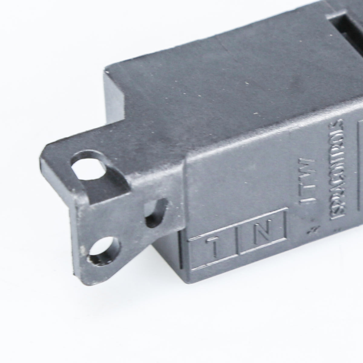 Whirlpool WPW10475149 Refrigerator Spk Module Genuine OEM photo 3