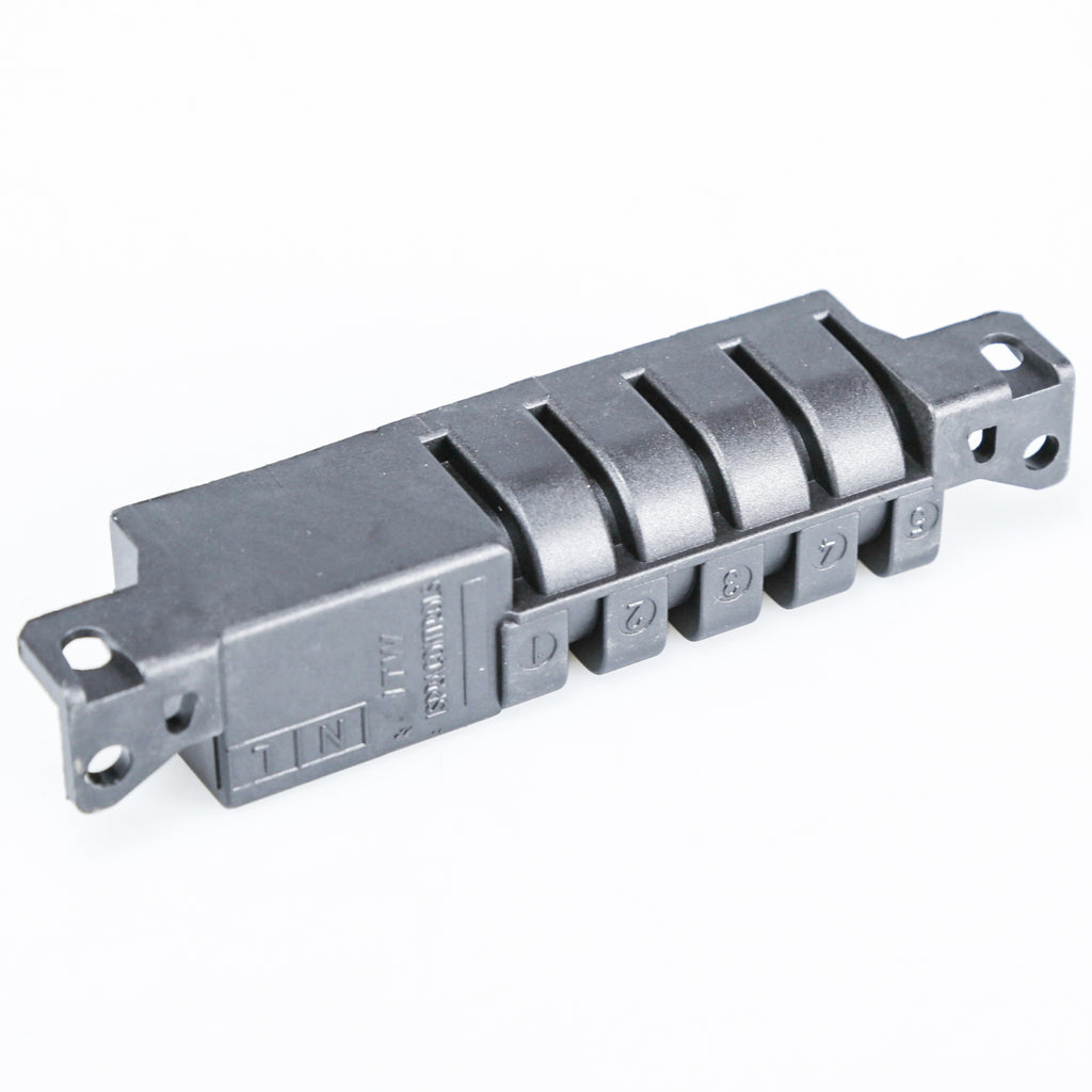 Whirlpool WPW10475149 Refrigerator Spk Module Genuine OEM photo 4