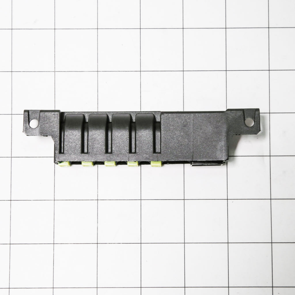 Whirlpool WPW10475149 Refrigerator Spk Module Genuine OEM photo 5