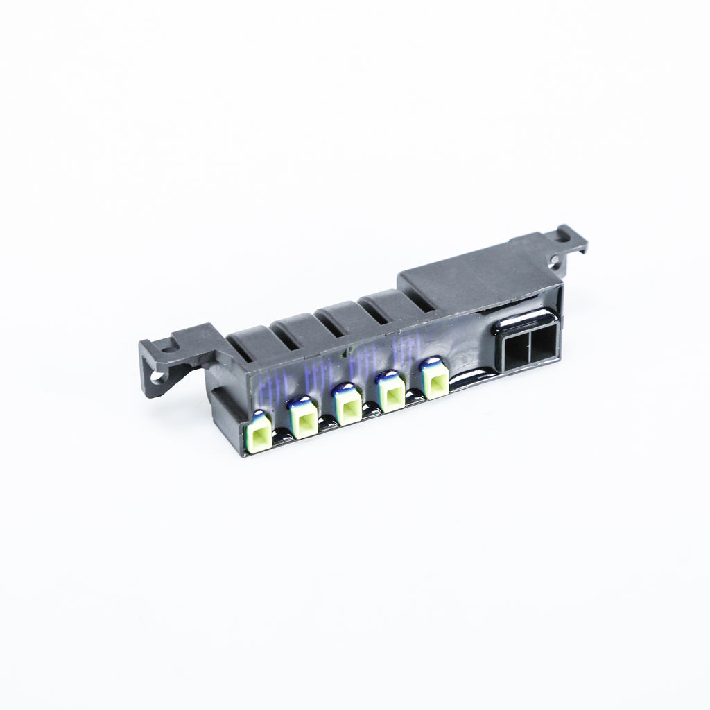 Whirlpool WPW10475149 Refrigerator Spk Module Genuine OEM photo 6