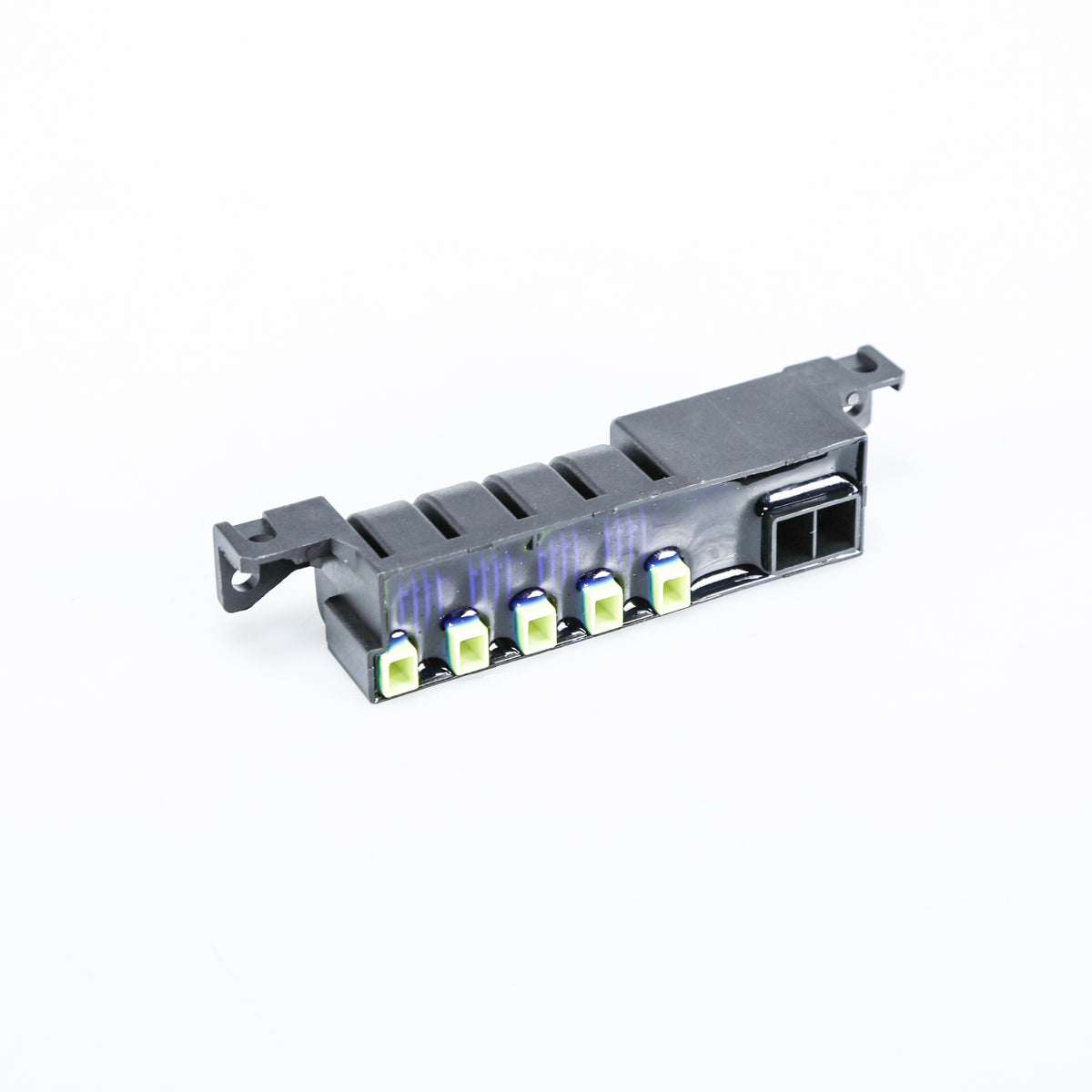 Whirlpool WPW10475149 Refrigerator Spk Module Genuine OEM photo 6
