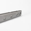 Whirlpool WPW10491331 Dishwasher Spray Arm Genuine OEM