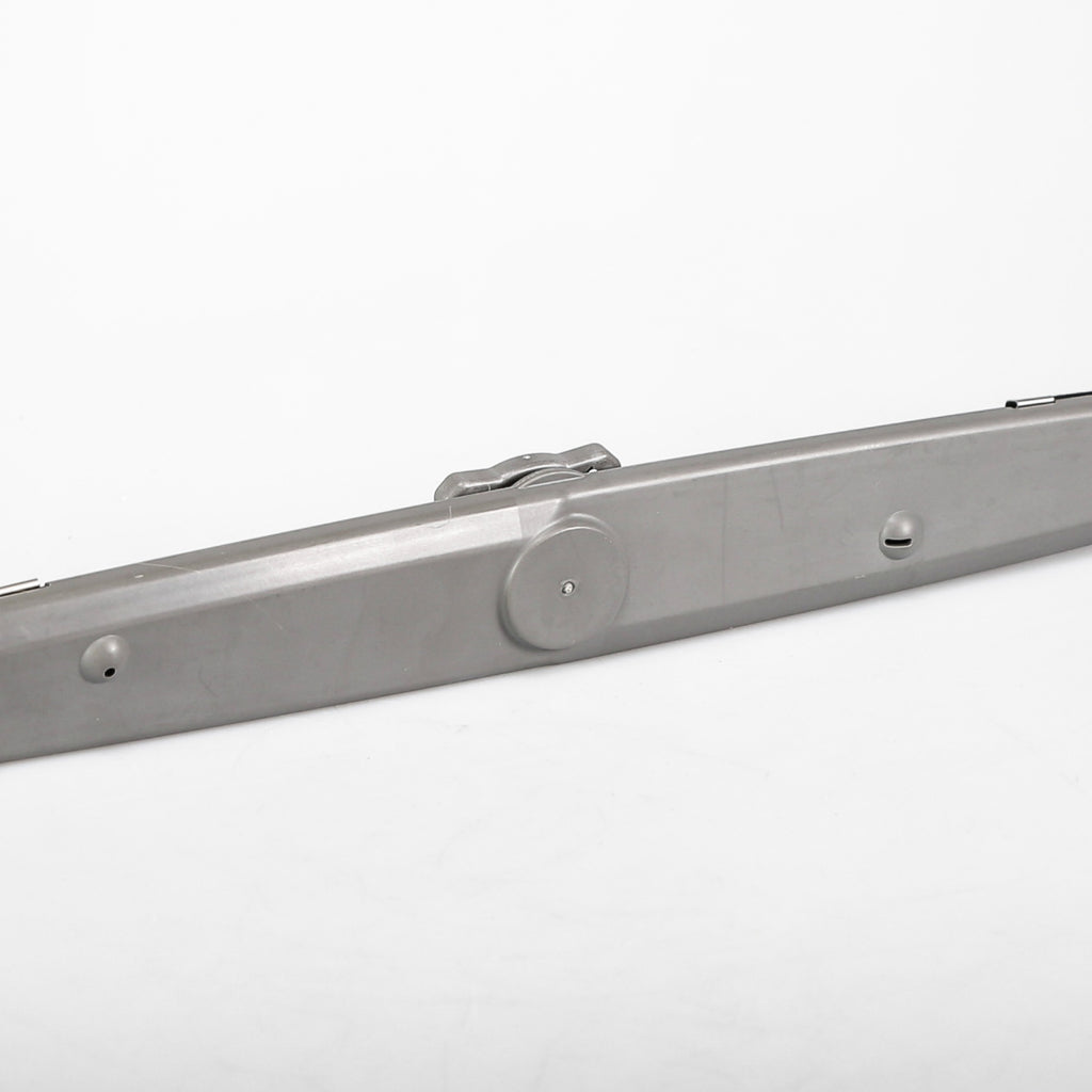 Whirlpool WPW10491331 Dishwasher Spray Arm Genuine OEM photo 5