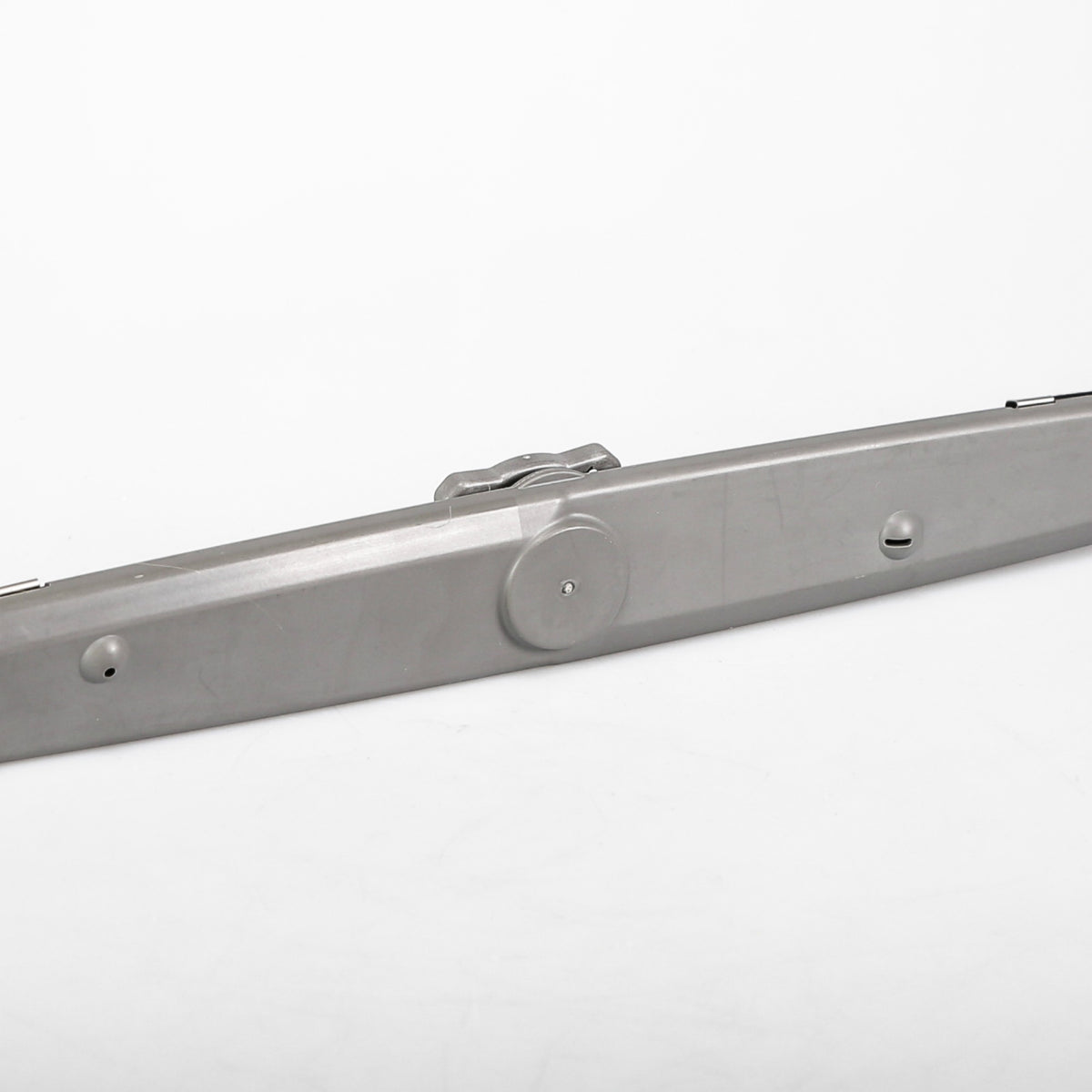 Whirlpool WPW10491331 Dishwasher Spray Arm Genuine OEM photo 5