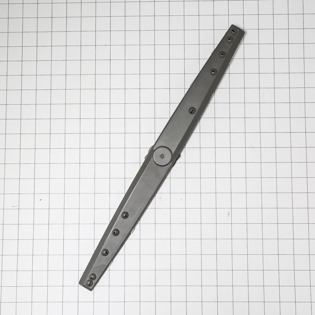 Whirlpool WPW10491331 Dishwasher Spray Arm Genuine OEM photo 7