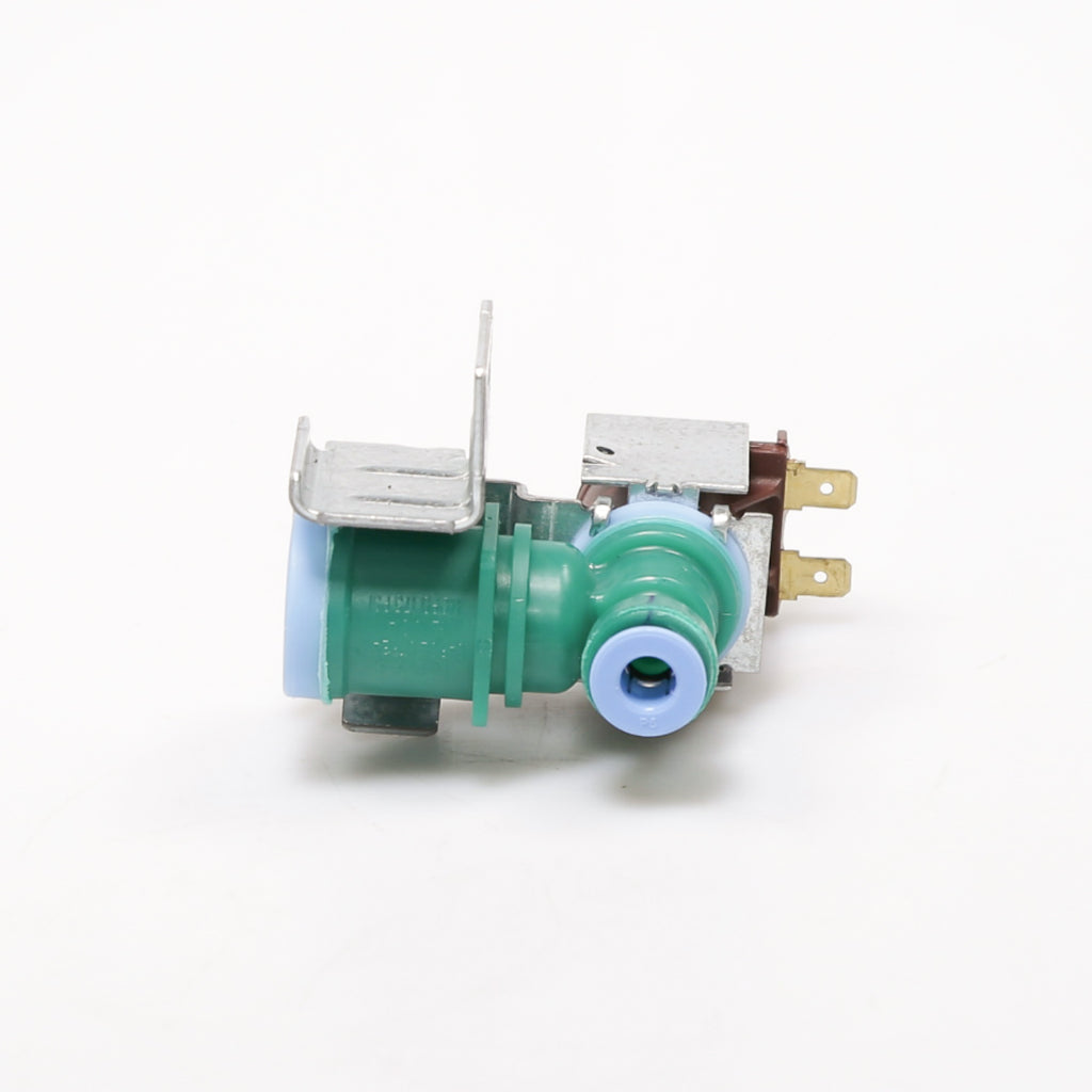 Whirlpool WPW10498990 Refrigerator Inlet Valve Genuine OEM
