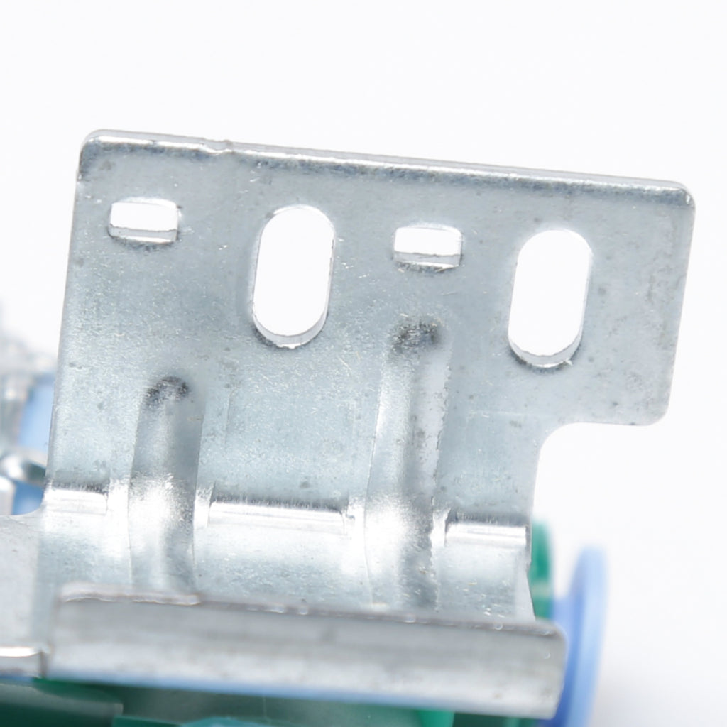 Whirlpool WPW10498990 Refrigerator Inlet Valve Genuine OEM photo 6