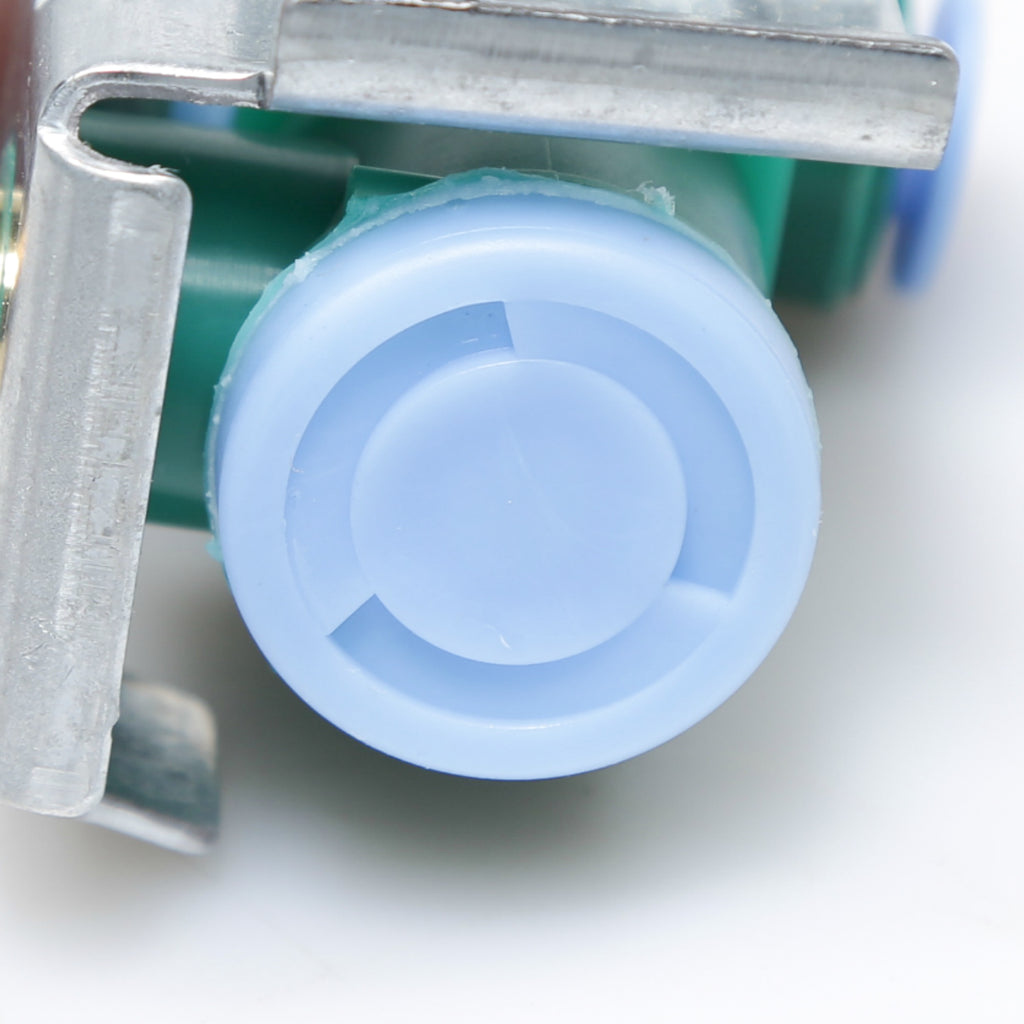 Whirlpool WPW10498990 Refrigerator Inlet Valve Genuine OEM photo 7