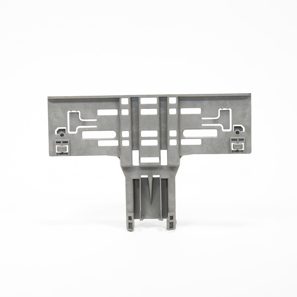 WPW10546503 Upper Rack Adjuster fits Whirlpool Dishwasher W10306646 W10418314